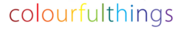colourfulthings.nl